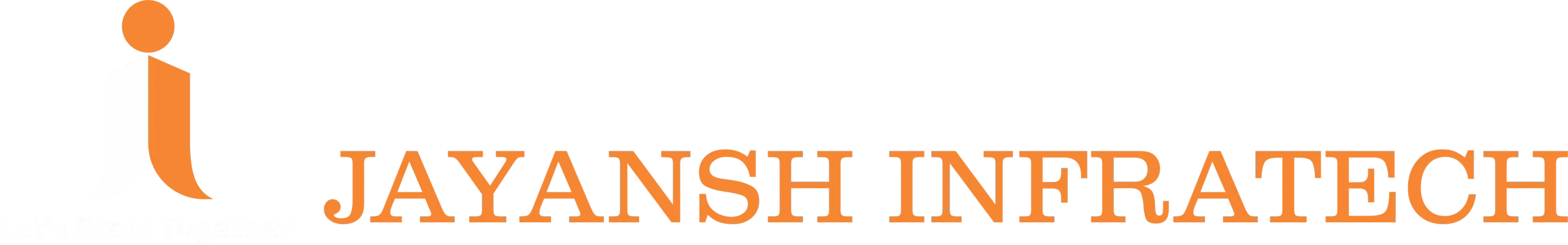 Rajasthan Glass House